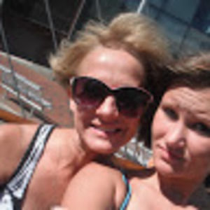 Meet your Posher, Cecilia